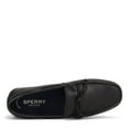 thumbnail image 6 of Sperry Men's, Wave Driver Loafer Black 13 M, 6 of 7
