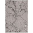 thumbnail image 3 of SAFAVIEH Lurex Raschelle Abstract Area Rug, 3 of 4