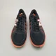 thumbnail image 5 of New Balance Minimus Mens Sz 8 Extra Wide Trail Running Shoes Vibram Sole MX20BO2, 5 of 6