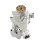 Weiand 9240 Engine Water Pump