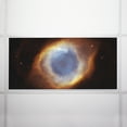 thumbnail image 7 of Octo Lights - Fluorescent Light Covers - 2x4 Flexible Ceiling Light Filters - For Classrooms and Offices - Astronomy 012, 7 of 7