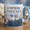 Black, variant on Mug Gift 9/11 Memorial Custom Name Coffee Cup for Remembrance and Honor