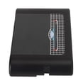 thumbnail image 3 of Cartucho de juego Sincero Plug and Play 32 GB para consola Genesis MegaDrive, 3 of 10