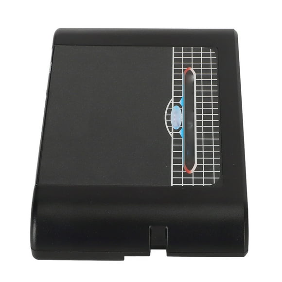 Game Cartridge, Multi Function Flash Drive Cartridge Support 32GB Micro Storage Card Plug and Play Efficient OS Menu for Consoles