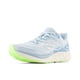 thumbnail image 1 of Zapatilla para correr New Balance Fresh Foam 680 V8 para mujer, azul 10W, 1 of 1