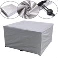thumbnail image 3 of Patio Furniture Cover Outdoor En Table Ch Cube Cover(90*90*40cm), 3 of 5