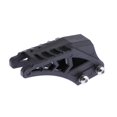 thumbnail image 1 of koolsoo DIRT BIKE BLACK CHAIN RUNNER PROTECTOR Fit for 110cc 125cc BIKE, 1 of 8