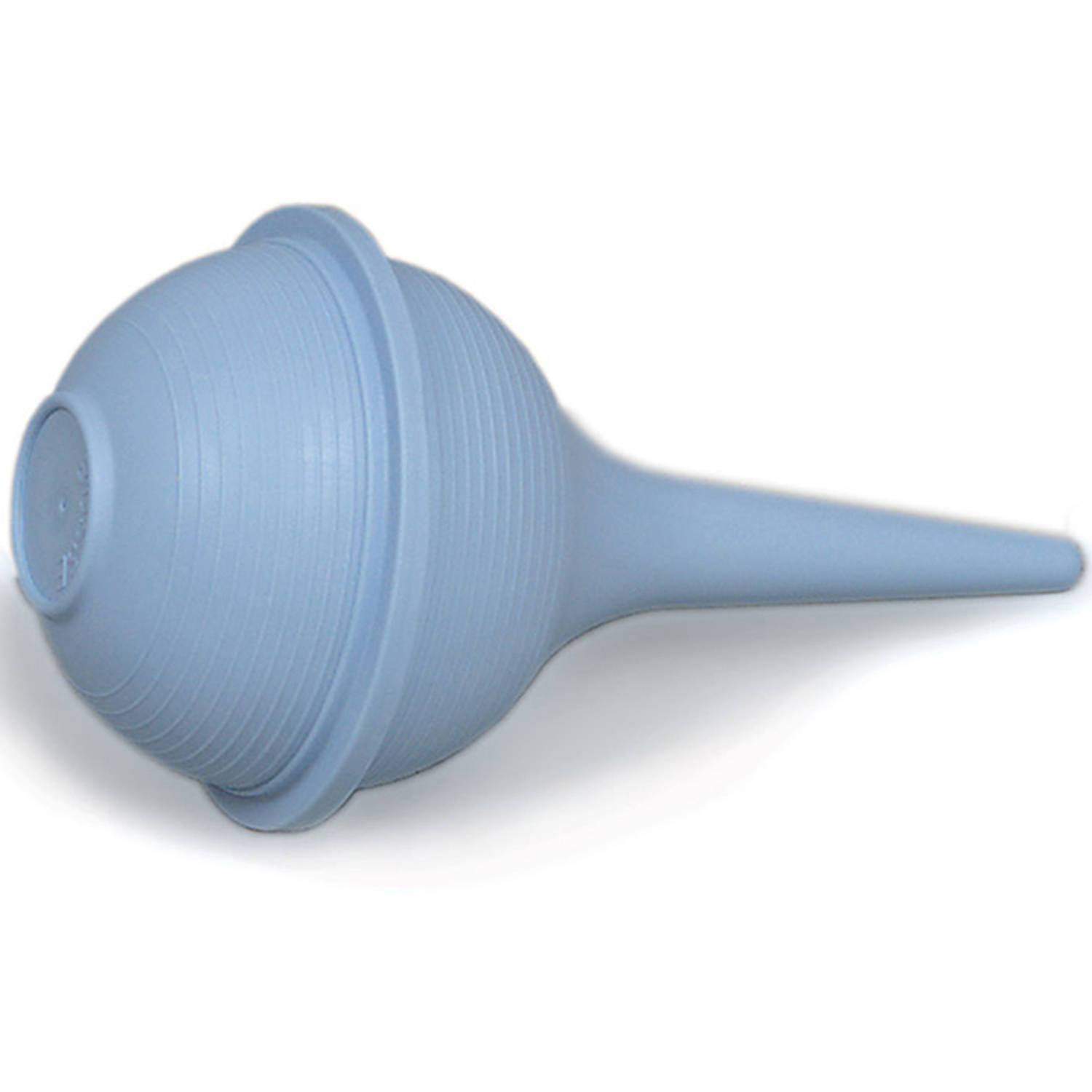 Briggs Bulb Syringe Nasal Aspirator, 2 oz photo 4