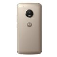 thumbnail image 2 of Smartphone Motorola  G5 Plus 32GB 4GB RAM Oro Fino Desbloqueado, 2 of 4