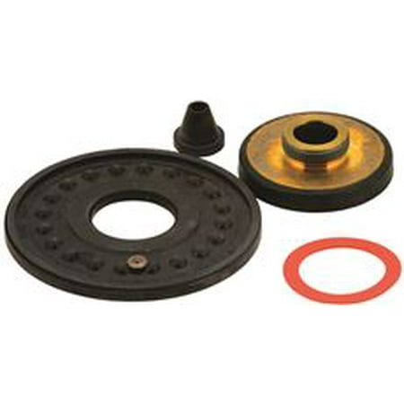 SLOAN A-156-AA DIAPHRAGM REPAIR KIT CLOSET/URINAL