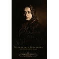thumbnail image 1 of Susurros de la Eternidad Paramahansa Yogananda, 1 of 2