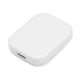 thumbnail image 5 of Cargador Magnético Inalámbrico Adaptador de carga magnético inalámbrico 5V/1A para Apple Watch (Puerto TYPE-C blanco) Tmvgtek Para estrenar, 5 of 9
