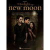 The Twilight Saga: New Moon: Music from the Motion Picture Soundtrack