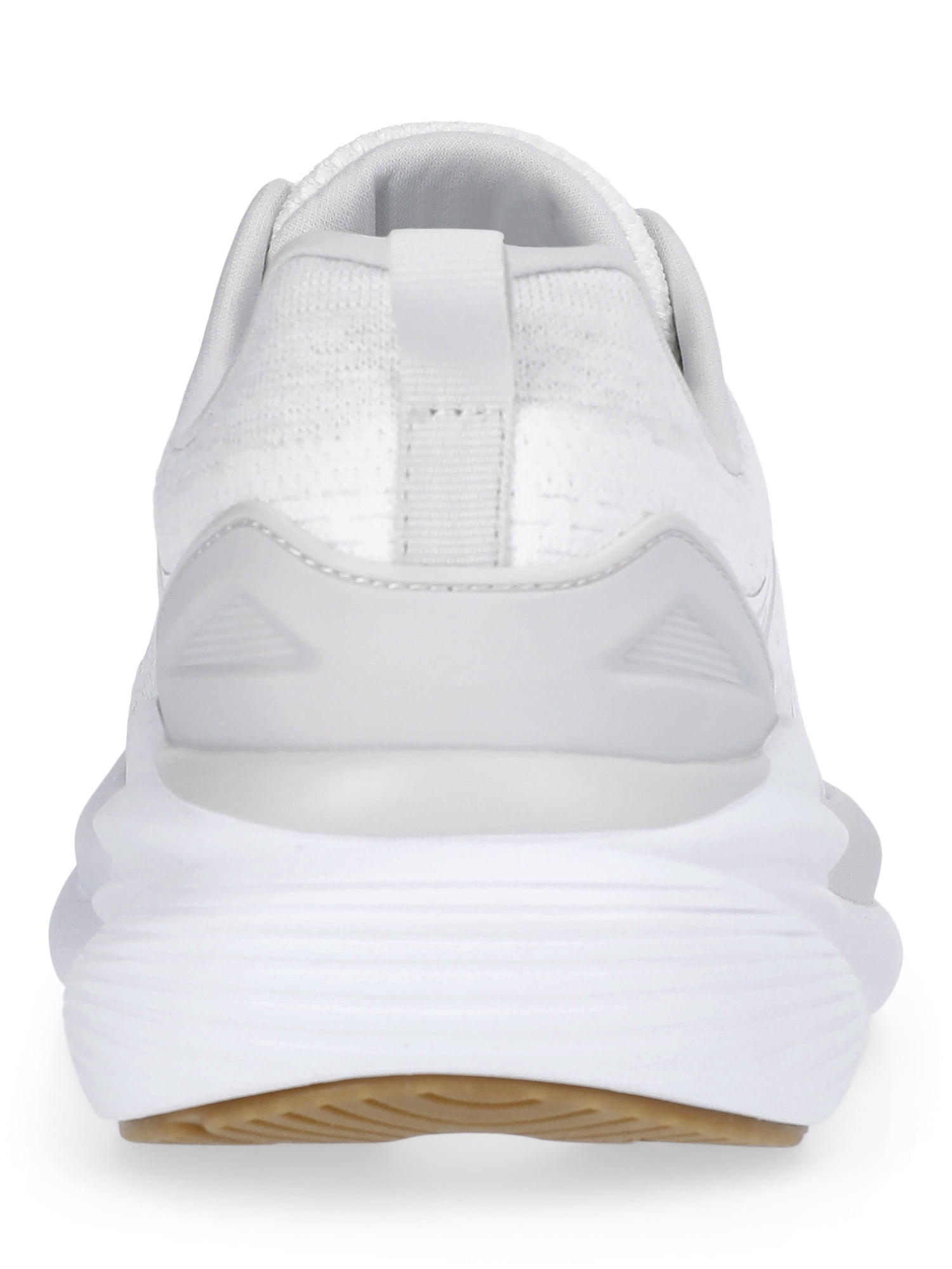 Avia Men's Commend 2 Running Sneakers