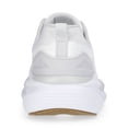 thumbnail image 3 of Avia Men's Commend 2 Running Sneakers, 3 of 5