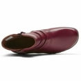thumbnail image 3 of Cobb Hill PENFIELD RUCH BT Rouge Clair, 3 of 4