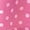 Pink, variant on JINMGG Dresses for Women 2026 ,Fashion Womens A Line Flare Vintage Dress BowKnot Prom Swing Short Sleeve Polka Dot Printing Party Dress