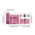Body Lift & Firm Skin For Body Moisturizing Chest Firming With