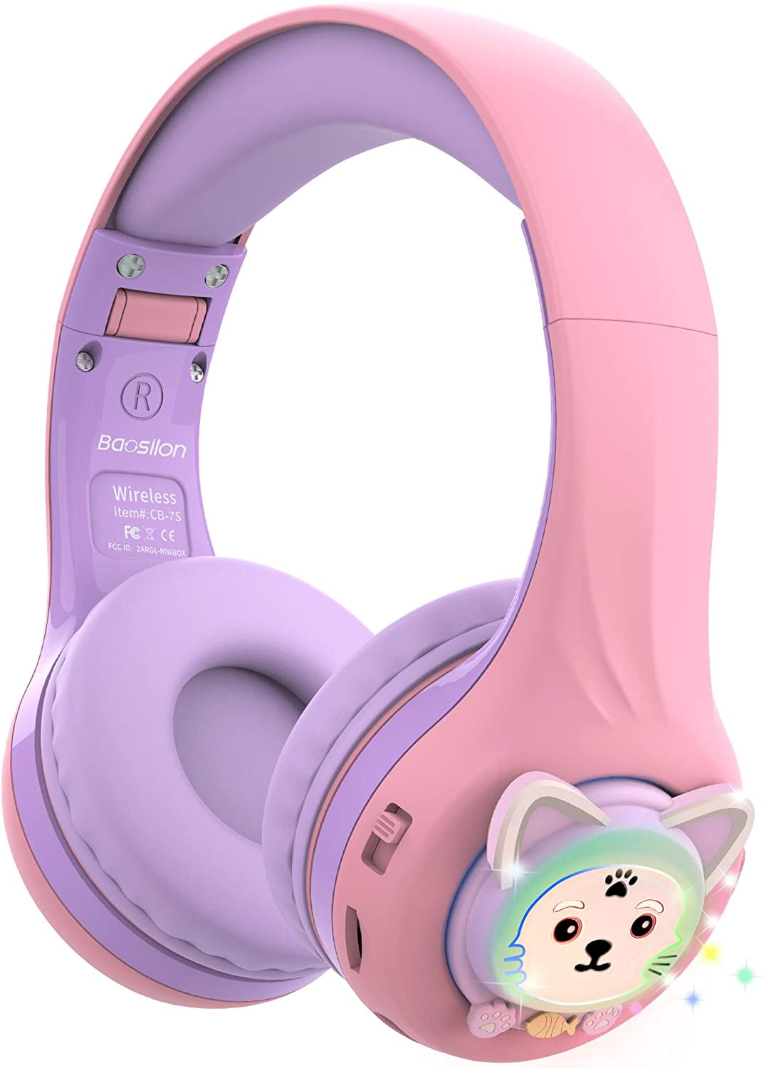 ヘッドホン haoxin ヘッドホン haoxin Amazon.com: Sony ZX Series Wired On-Ear