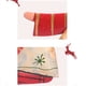thumbnail image 4 of 16 Piezas Colgantes de de Baile de Metal NavideñO para ÁRbol de Navidad Adornos Colgantes ÁRbol de Navidad Decoraciones de MuñEcas para Fiesta en Casa, 4 of 10