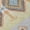 Gray, variant on Addison Rugs Chantille Indoor/Outdoor Transitional Lodge Aloe Machine Washable Rectangle Rug, 10' x 14'
