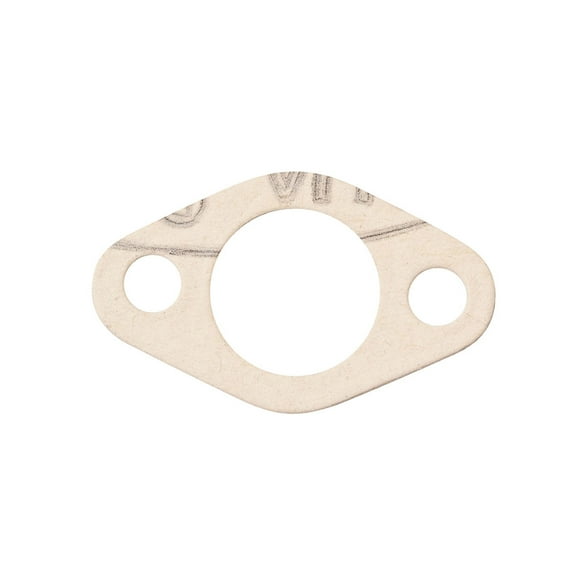Oregon Carburetor Gasket Compatible with Briggs and Stratton | 49-355