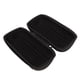 thumbnail image 4 of Estuche Rígido De Viaje Para Altavoz, Estuche Rígido De Viaje Para Altavoz Bluetooth Compacto Portátil A Prueba De Polvo Para Charge4 Para Pulse5 Para Altavoz Bluetooth, 4 of 7