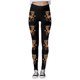 thumbnail image 3 of WILLBEST Leggings con Estampado de Renos Navideños para Mujer, Pantalones de Yoga de Cintura Alta, Mallas Deportivas Festivas, Cómodas Y Elásticas, Ropa Deportiva para Las Fiestas. Chica, 3 of 4