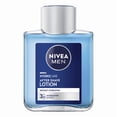 thumbnail image 2 of Nivea Men After Shave Hydro Care Loción 100ml, 2 of 6