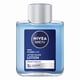 thumbnail image 2 of Nivea Men After Shave Hydro Care Loción 100ml, 2 of 6