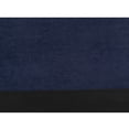 thumbnail image 4 of Cabecera Queen Size Aria Trinity Azul Soho, 4 of 6