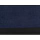 thumbnail image 4 of Cabecera King Size Aria Trinity Azul Soho, 4 of 6