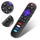 thumbnail image 3 of Control remoto de TV, Control remoto de TV Control remoto para el hogar Control remoto de TV Tecnología avanzada, 3 of 11