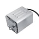 thumbnail image 2 of Motor De Asador Spit, Motor De Asador De Seguridad Duradero, Grado De Uso Amplio Para Cenas Familiares, Cocinas, Barbacoas Al Aire Libre ANGGREK Electric Roaster, 2 of 8