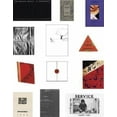 thumbnail image 3 of The Century of Artists' Books, 3 of 4