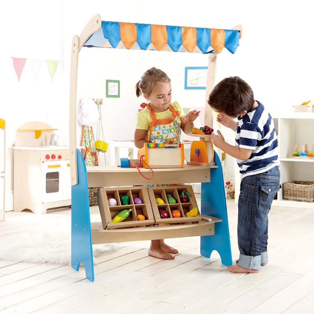 Shopping play. Шоп плей. Kids shop. Children shopping. Gear Play Kids shop.