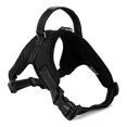 thumbnail image 3 of Prettyui-Pet Dog Harness Medium and Large Dogs Training Harness Explosion-proof Vest, 3 of 4