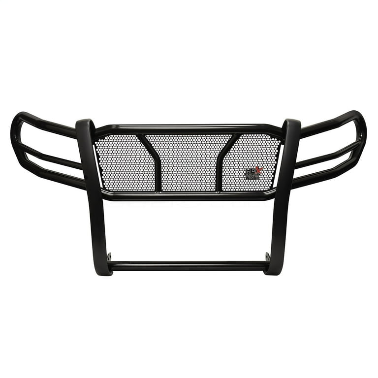 Grille Kit | TOYOTA TACOMA ACCESS CAB TRD SPORT 2017 Grille Kit | TOYOTA TACOMA ACCESS CAB TRD SPORT 2017