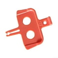 thumbnail image 4 of 8PCS Bike Hydraulic Disc Brake Pads Spacer Bicycle Stoppers for Shimano, 4 of 6