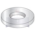thumbnail image 4 of #3 Flat Washers | Type B Narrow Series | Steel | Zinc (Quantity: 10000), 4 of 4