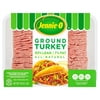Jennie-O Lean Ground Turkey, 16 Ounce (1 pound)
