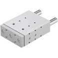 thumbnail image 4 of Original Guided drive DFM-12-105-B-P-A-GF 529119 FOR FESTO, 4 of 5