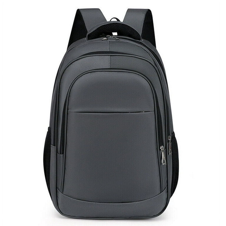 Hidden zipper backpack hotsell