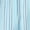 Droplet, variant on No Boundaries Cotton Gauze Side Tie Beach Pants, 31.5" Inseam, Women's XXS-4X