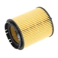 thumbnail image 4 of Reemplazo del filtro de aceite del motor 93175493 12605566 12605565 apto para CHEVROLET Jadeshay A, 4 of 8