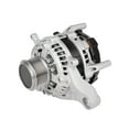 thumbnail image 4 of SCITOO Alternator Replacement for Acura for ILX 2016-2022, for Acura for TLX 2015-2020, for Honda for CR-V 2015-2019 21154, 4 of 4