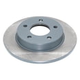thumbnail image 2 of Durago BR3136501 R SOLID ROTOR, 2 of 3