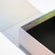 thumbnail image 3 of Caja de regalo magnética con cierre magnético, pequeña caja de regalo de papel con cinta., 3 of 6