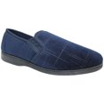 thumbnail image 1 of Goodyear - Pantuflas Denver para Hombre (Marino), 1 of 4