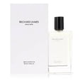 thumbnail image 1 of Aqua Aromatica Black Vanilla Colonia Spray por Richard James Richard James Model, 1 of 1